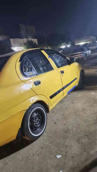 البيع طيبه 2026 بيه جملغ مبدل.
السعر 38.
رقم تلفون ***********
