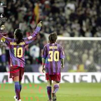 PC نظيف • حساب Epic • كيبورد ماوس