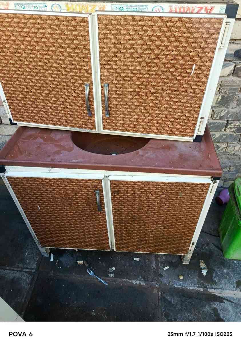 سلام عليكم كاونتر مرمر قطعتين سنك وملحق سعره 150 الثاني الصغير 125 الابيض مابي سنك ملحق وكاونتر سعره100 غرفه نوم سعرها300 (ملاحضه الاغراض يرادلهن ترتيب مو تجي وتكلي ماكلت يرادلهن تعديل شويه) مكاني بغداد بلديات المعكسر *********** توصيل موجود للغرفه مفتوحه حالين بل كاعسلام عليكم كاونتر مرمر قطعتين سنك وملحق سعره 150 الثاني الصغير 125 الابيض مابي سنك ملحق وكاونتر سعره100 غرفه نوم سعرها300 (ملاحضه الاغراض يرادلهن ترتيب مو تجي وتكلي ماكلت يرادلهن تعديل شويه) مكاني بغداد بلديات المعكسر *********** توصيل موجود للغرفه مفتوحه حالين بل كاع
