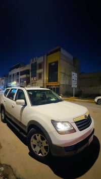 موهافي • ٢٠١٢ • بدون ضربه