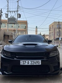 جارجر 2016. Rt مواصفات الrt لمعروفه حادثها مثل ما موضح بلمنشور  الاضاف...