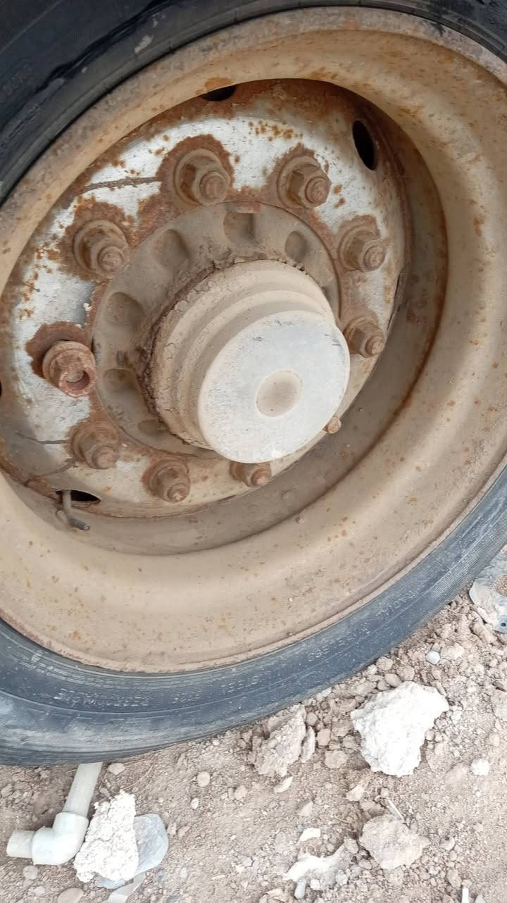 ويل حرفش لعدد***********
