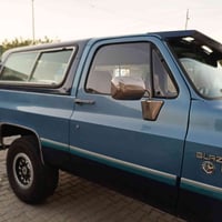 رقم الموبايل 07719230918