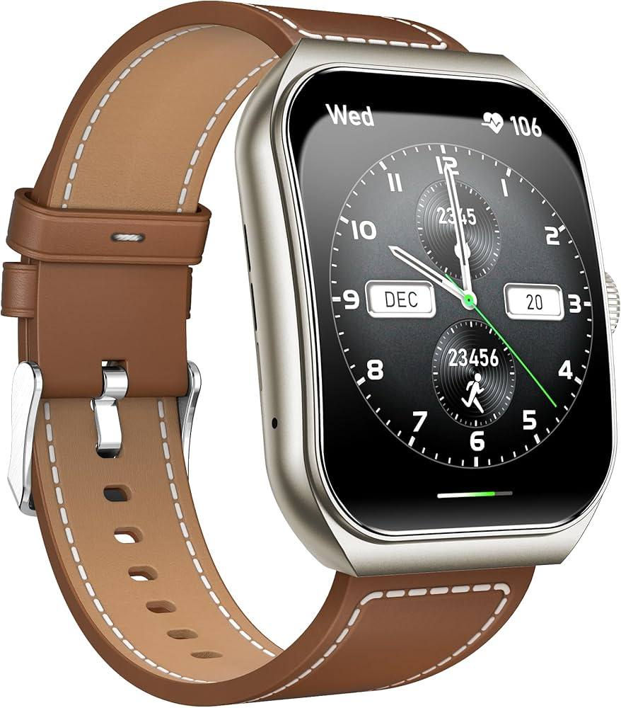 السعر 75الف ساعة بلاك شارك gt3 من شاومى


**إذا كنت صاحب هذا الإعلان وتريد حذفه لأي سبب، رجاءا أرسل رسالة إلى الدعم الفني**