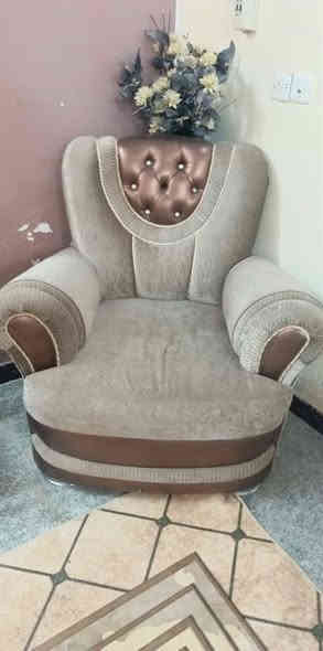 للبيع 800 بي مجال  ***********
