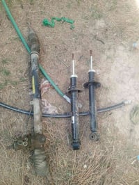 مشط جنون • دبلات شاهينه • الشطره