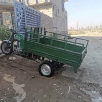 ستوته ام تي ار • موديل 2016 • محرك 2020