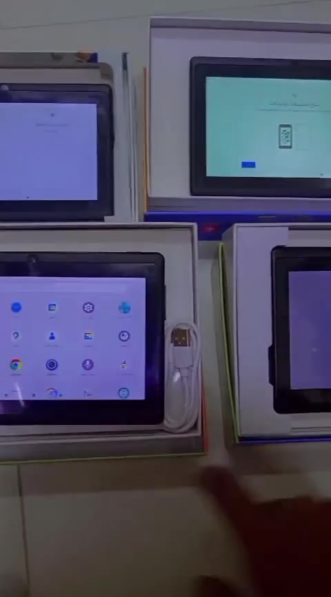 أعلى سعر انطيهن مزاد لمدت ساعتين شوف الفيديو كامل


**إذا كنت صاحب هذا الإعلان وتريد حذفه لأي سبب، رجاءا أرسل رسالة إلى الدعم الفني**