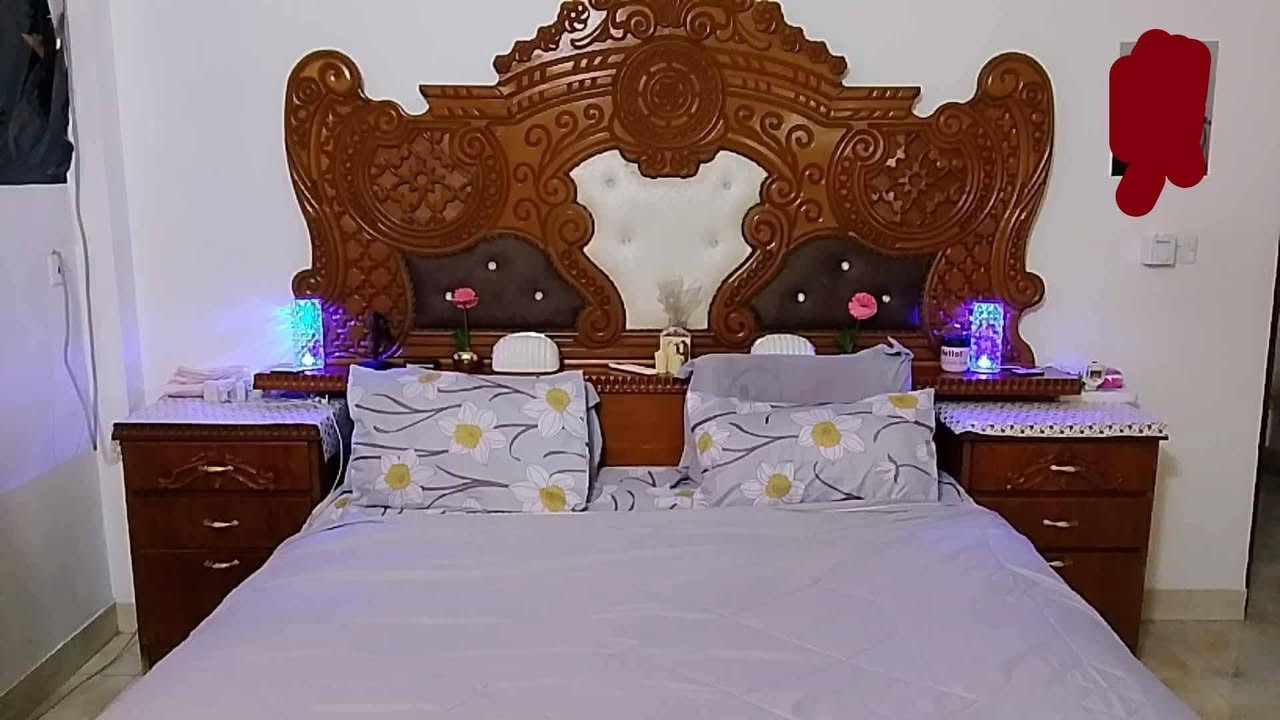 غرفه نوم خشب صاج درجه اولى سعرها 600 بيها مجال عنوان موصل


**إذا كنت صاحب هذا الإعلان وتريد حذفه لأي سبب، رجاءا أرسل رسالة إلى الدعم الفني**