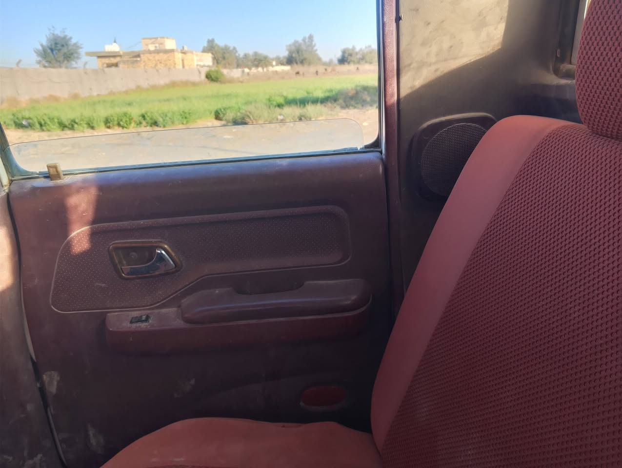 سلام عليكم من رخصت الجميع بيكم دير لبيع اول منشور انزله الها مكاني ديوانيه التفاصيل خاص


**إذا كنت صاحب هذا الإعلان وتريد حذفه لأي سبب، رجاءا أرسل رسالة إلى الدعم الفني**