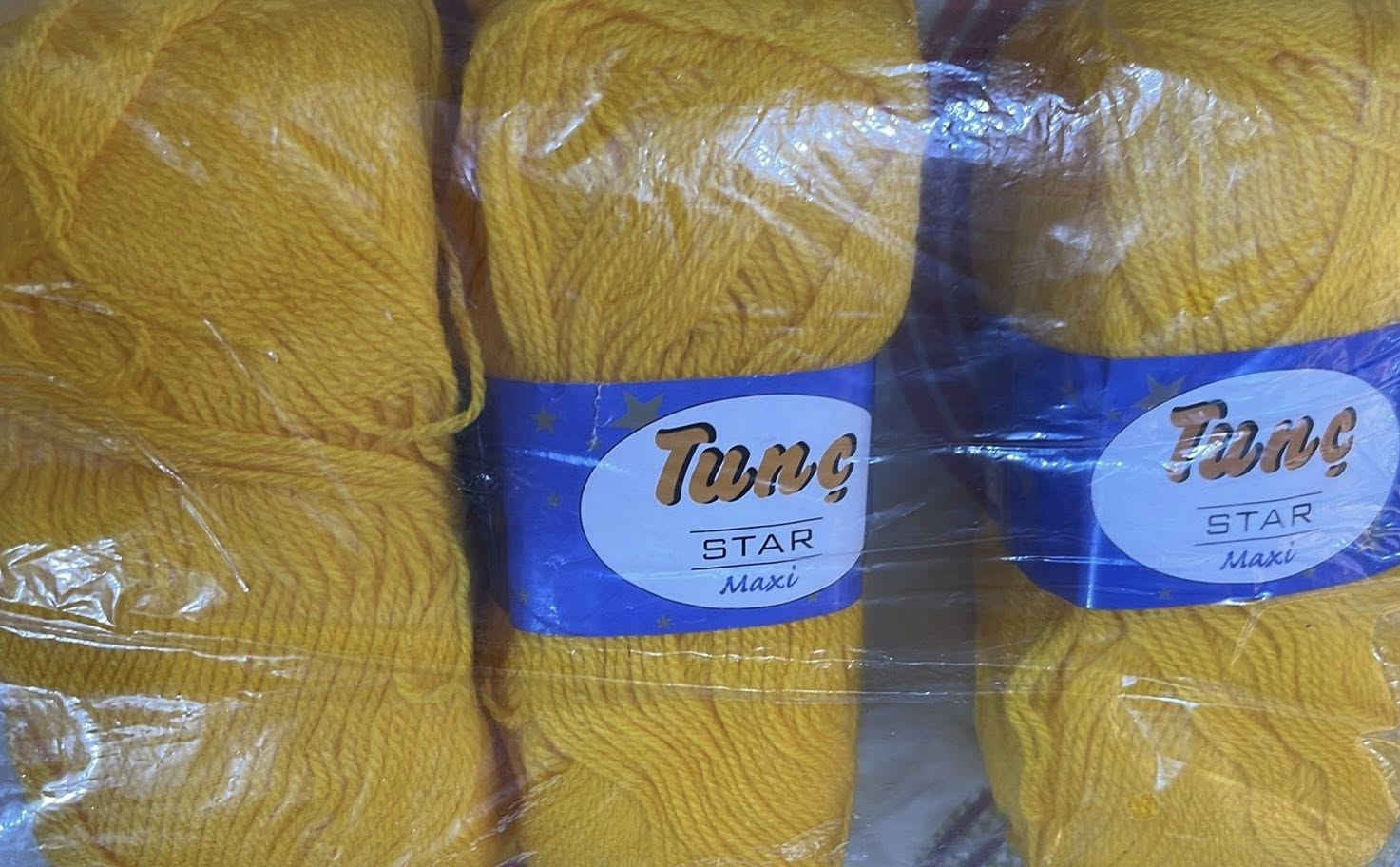 للبيع صوف تونك التركي ب 6500 و خيط الكرستال ب القطعه ب 1750 و توصيل لكل المحافضات ب 5000


**إذا كنت صاحب هذا الإعلان وتريد حذفه لأي سبب، رجاءا أرسل رسالة إلى الدعم الفني**