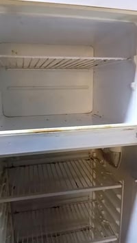 فستل • ١٦قدم • بدون عطل