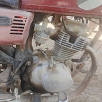 كلك • ٢٠١٨ • قلعة سكر