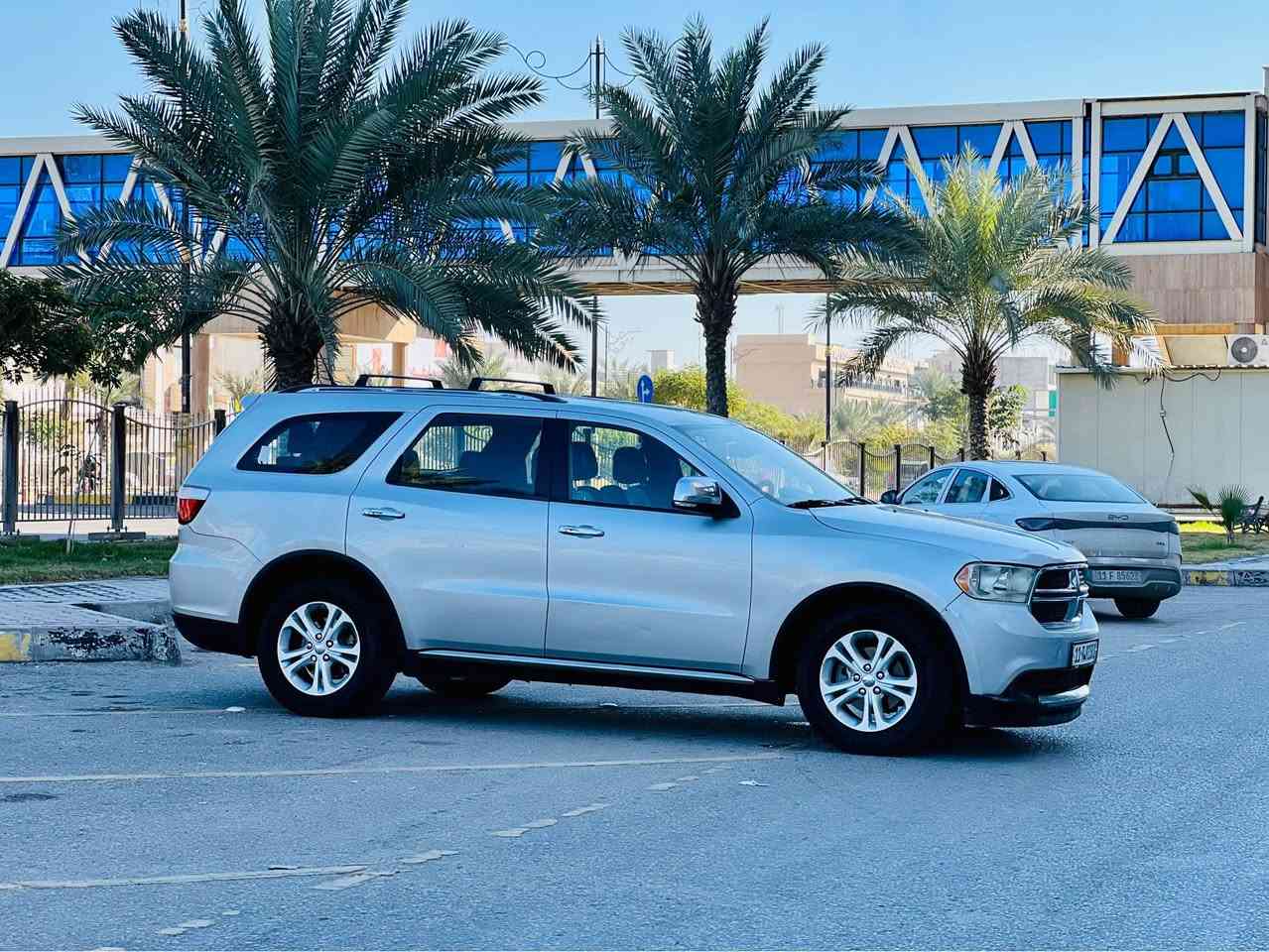 جيب لاريدو مديل 2011   فول مواصفات لمتت سعر 127وبيه مجال للاستفسار الاتصال ***********  وارد مريكي جاملغ بدون دواخل وبيه رشات صبغ جماليه مواصفات فول و 1عله1 اعله فئة داخل قرميطي بنرامه بصمه تشغيل  بصمه بواب  سيدي بلجكمجه تشغيل عن بعد جنطه شفط كشنات جلد وكهربائي وتدفئة تبريد بلكشن شاشه جبيره كامره دواره مري قلاب ثلث وضعيات قياده مثبت سرعه تحكم ستيرن قطعتين ستيرن كهربائ وبعد بيهه هواي مواصفات مكينه سته 6سلندر 3600  حداديه جديده تبريد شغال رقم بغداد سنويه لل 28مشروع وطني سياره جديده واحله من صور مكان سياره كربلاء كربلاء, العراق
