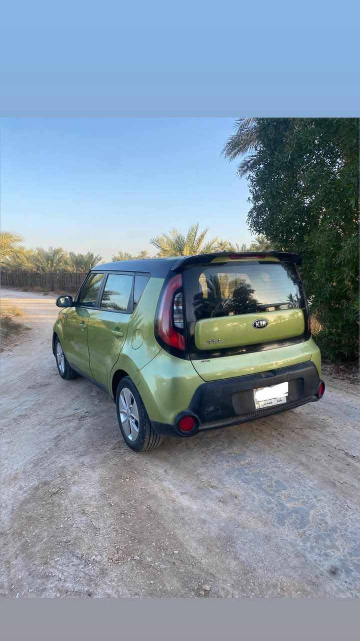 صول البيع 
مديل ٢٠١٦
رقم بغداد جديد 
محرك ١٦٠٠
السعر١٠٠
رقم موبايل ***********
