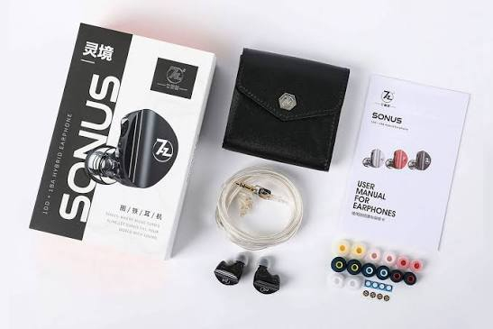 السلام عليكم متوفر


**إذا كنت صاحب هذا الإعلان وتريد حذفه لأي سبب، رجاءا أرسل رسالة إلى الدعم الفني**