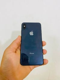 اكس ماكس • ٦٤ • بطاريه ٧٦