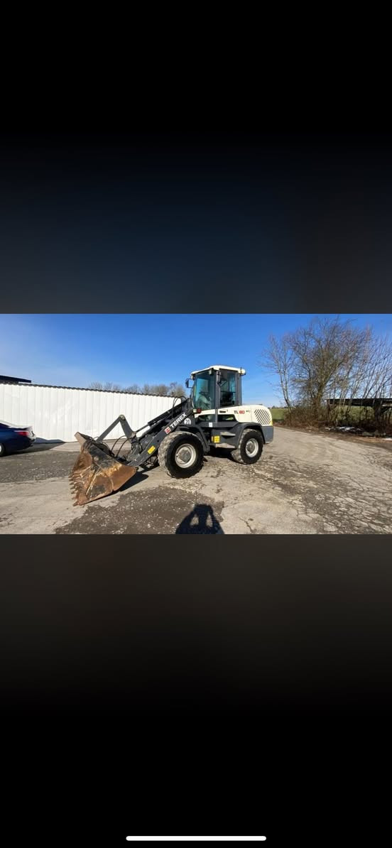 معرض تريكس واستا محدين 🥇🇩🇪🇮🇶🚛
***********
***********
