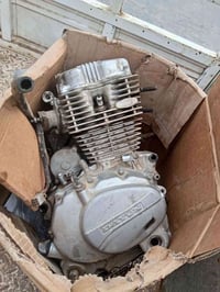 محرك ستوته للبيع بي صوت وكاطع ولف سعر 100 رقمي 07819588193