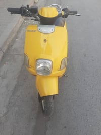 بوليس بيع او مراوس سعر400مكاني بغداد حي النصر07706557728