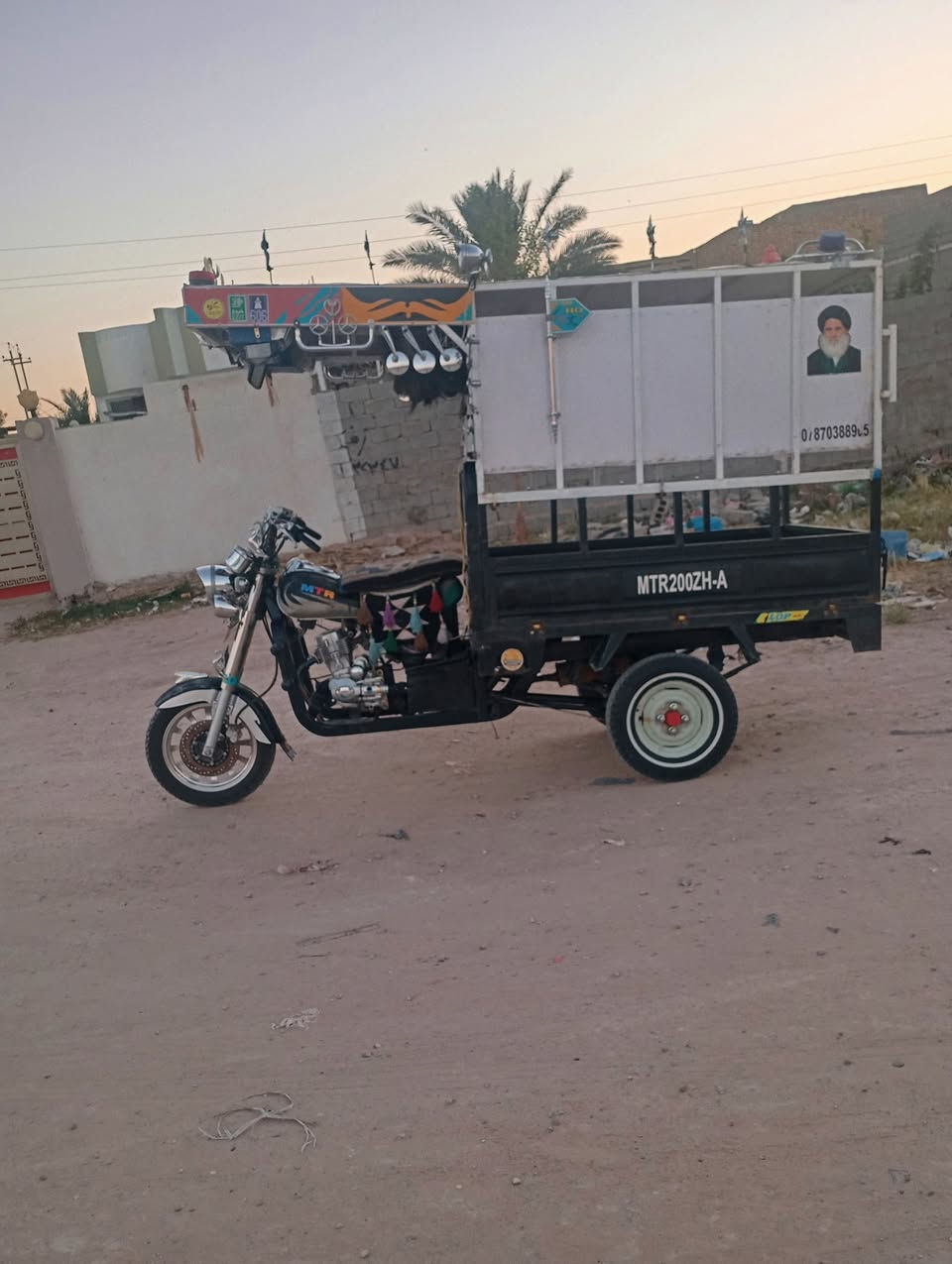 2007 للبيع***********
