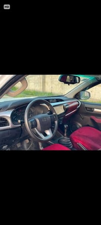 سحر • ٣٠ ورقة • أربيل