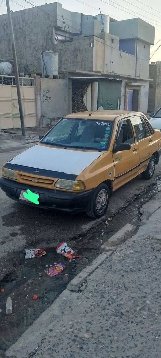 سايبه للبيع تفاصيل اتصل على الرقم ***********
