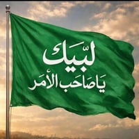 مقاطعة ٥٢ • الشعيبة الشرقية • قطعة ركن