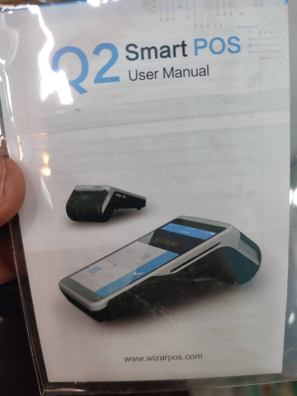 السلام عليكم جهاز شحن جميع  أنواع الأرصدة جديد مستخدم شهر واحد فقط 

واتساب 
***********
