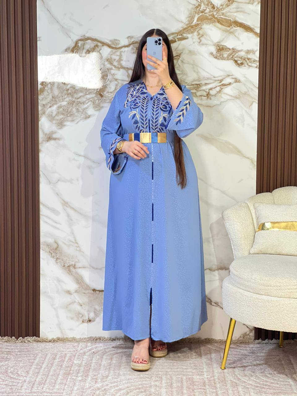 لي بغا شحجا مرحبالي بغا شحجا مرحبا


**إذا كنت صاحب هذا الإعلان وتريد حذفه لأي سبب، رجاءا أرسل رسالة إلى الدعم الفني**