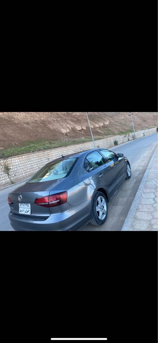 جیتا ٢٠١٦ خەلیجی مەکینە ٢٠ بێ تۆربۆ یەک پارچەی سبوخە بێ ناو بێ ارباگ
ژ.م/*********** كركوك, العراق
