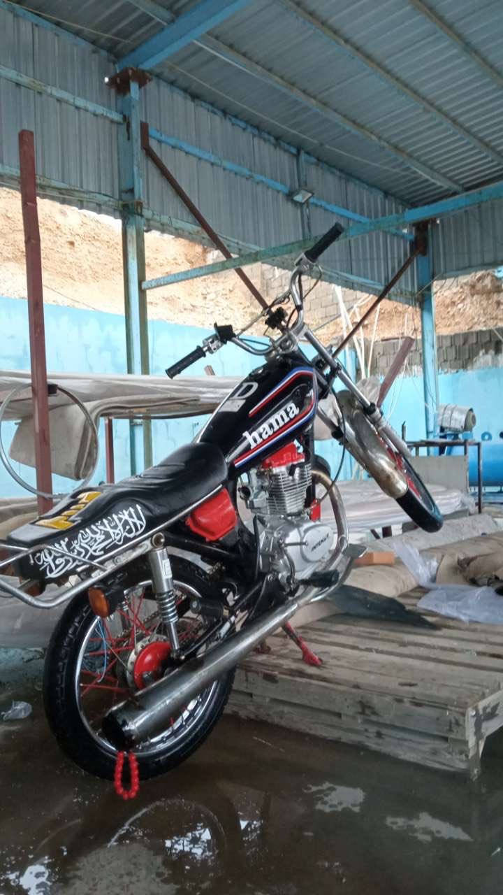 بؤ فرؤشتن و گؤرينه وه Intinez 2024 مه كينه كه پس شانسي باريك كامل كاره باي تؤپ سويچ لايتي پيه وه يه زور زور به قه وه ته به شه رتي 4 كه پس پيش بكات ماله كه دياره سعري 380 و معامه له شوين سليماني ***********ده ستت خوش ئه دمين
