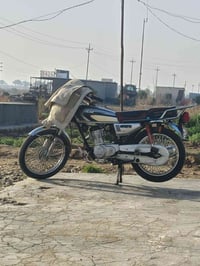 تايكر للبيع 2021اوراق اصولي اصولي حلوه كلش ونضيفه كلشش كلشي شغال بيه  ...