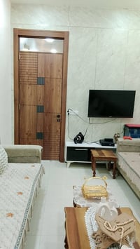 بيت للبيع • بيت زراعي • منزل بغداد • بيت الزعفرانية • بيت طابقين • بيت...
