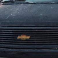 شباك فان • استرو • بغداد