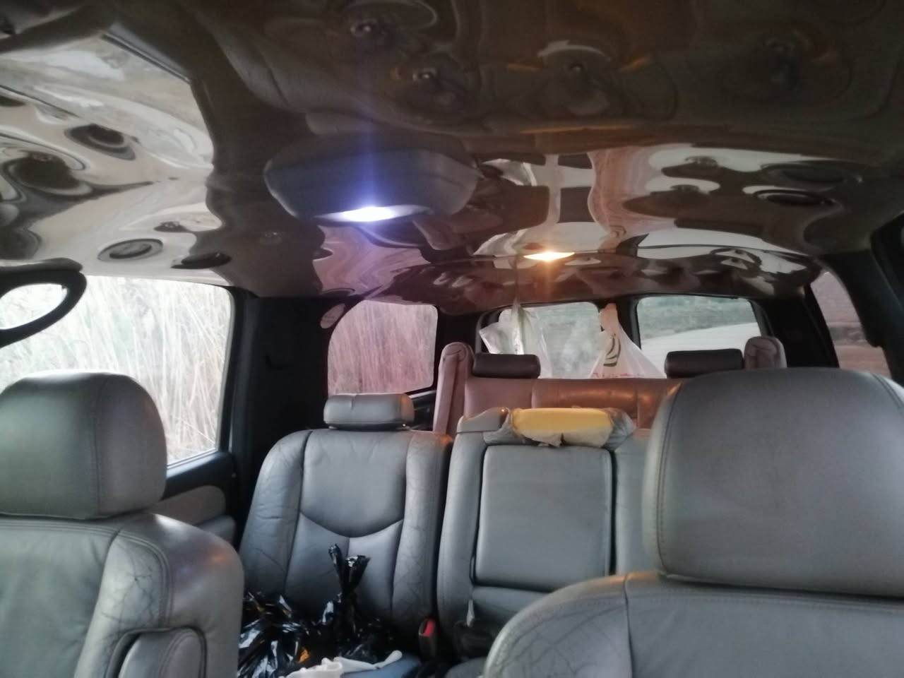 سلام عليكم شوفر ليت الفينيه  للبيع بدون رقم بدون رقم السعر 32وبيه مجال مديل 2002  مكينه5300 وكير الف السياره فحل 8 برغي مكينه وكير وضفيره وكهربائيات وحداده كله خير من الله  للستفسار اكثر الاتصال عله الرقم التالي *********** وبي واتساب العنوان نجف قضاء المشخاب
