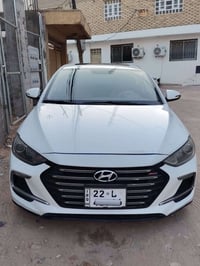 النترا ٢٠١٩ • سوبر خليجي • رقم اربيل