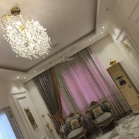 البكرلي الاولى • طابو صرف • شغل درجة اولى