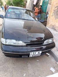 برنس للبيع موديل٩٦ مكنيه جديد لا تنقيص ولا تبخير لا ضربه ولا طاخه سيار...
