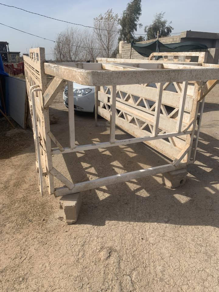 محجر كية فحل للبيع بسعر مناسب نضيف كلش ***********
