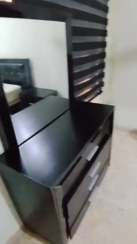 للبيع سعر خاص


**إذا كنت صاحب هذا الإعلان وتريد حذفه لأي سبب، رجاءا أرسل رسالة إلى الدعم الفني**