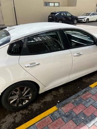 ️ كيا اوبتيما ٢٠٢٠ أمريكي للبيع ▫️ ماشيه ٨٨ مايل  ▫️ إيرباك سليم، شواص...