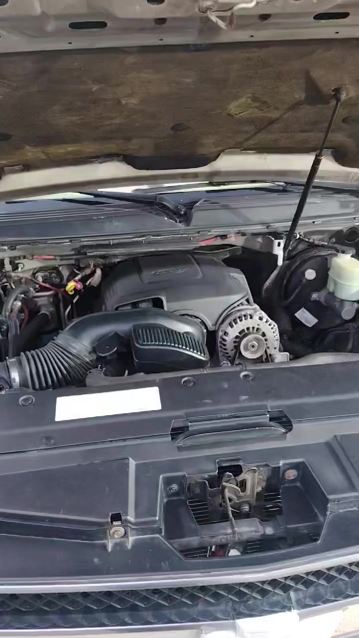 شوفر ٢٠٠٧  سياره جديده جديده رقم بصره نقل السياره جديده كفاله عامه خطهه عماره بغداد مكان السياره بصره سعرها ١٥٠ الاتصال ***********
