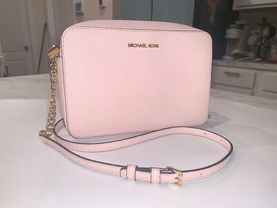 بضاعة جديدة 🆕


**إذا كنت صاحب هذا الإعلان وتريد حذفه لأي سبب، رجاءا أرسل رسالة إلى الدعم الفني**