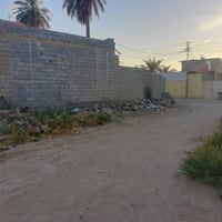 قطعه ارض للبيع زراعي في منطقه الزيوت المساحه الكليه 157.    السعر 20 و...
