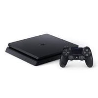 اخوان عندي بلي 4 سلم اون لاين بي العاب مشتريهن 3 اجزاء رزدنت 4 ريميك 5...