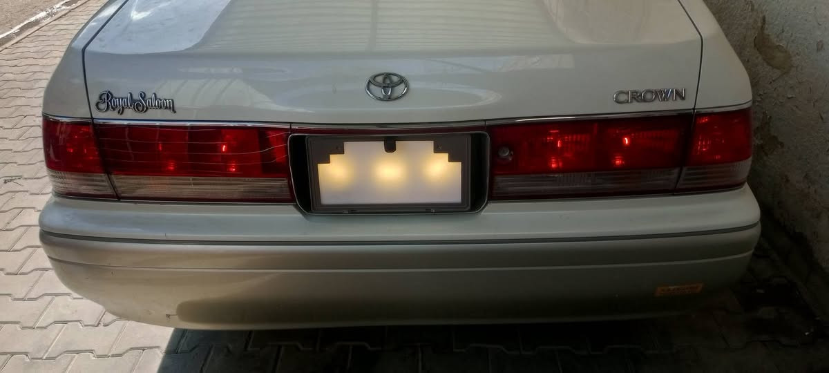 راس الثور فلات للبيع رقمها نجف مكان النجف رقم الهاتف ***********
