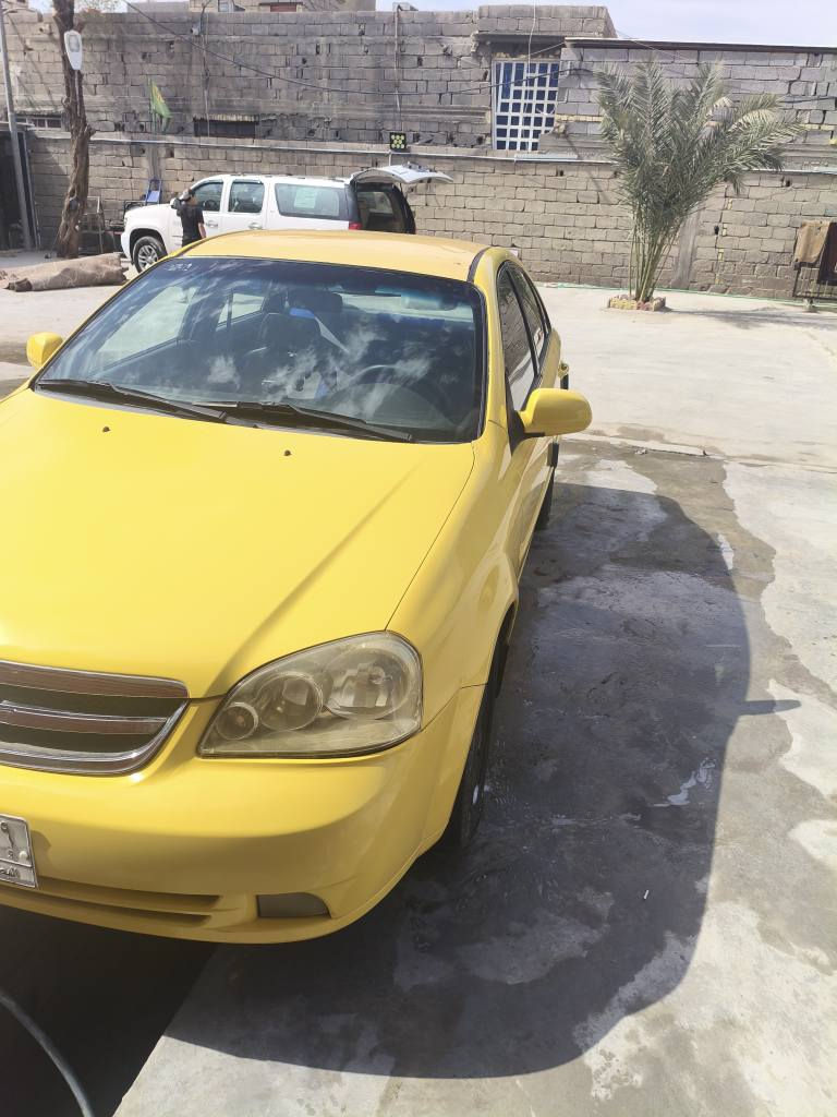 ااوبترا 2011رقم بصره تبريد حداديه ومكينه جدد تحويل ثاني يوم ترهم مراوس السفسار على هاذ الرقم*********** البصرة, العراق
