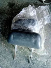 تجاوي كراون ستيل مال جلد زوج 40 الف للاستفسار 07850100777