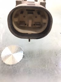 كتفات اصلية • اولدز سلبرتي • دوره دجله